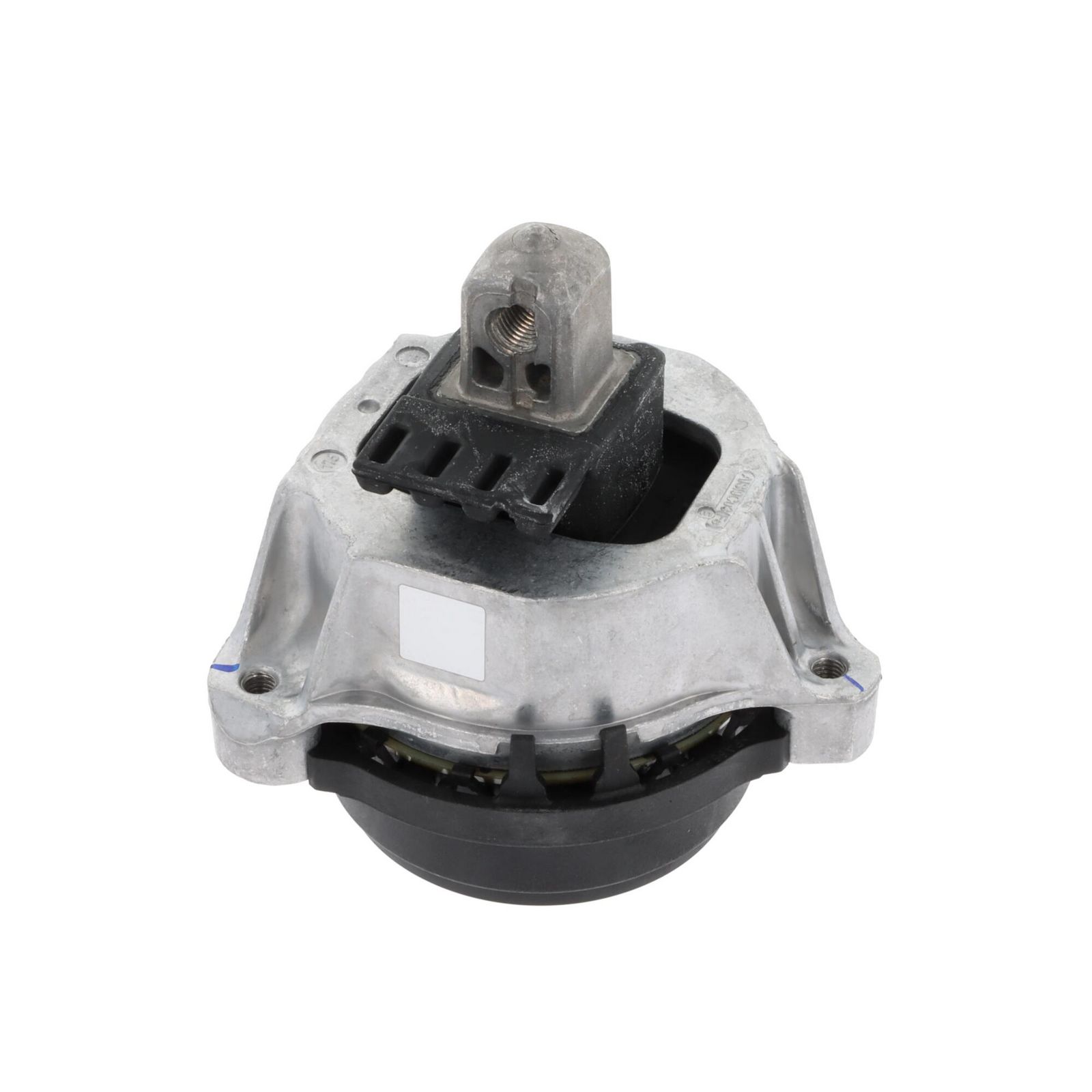 BMW 5 Serisi G31 Motor Takozu | CORTECO 49427470