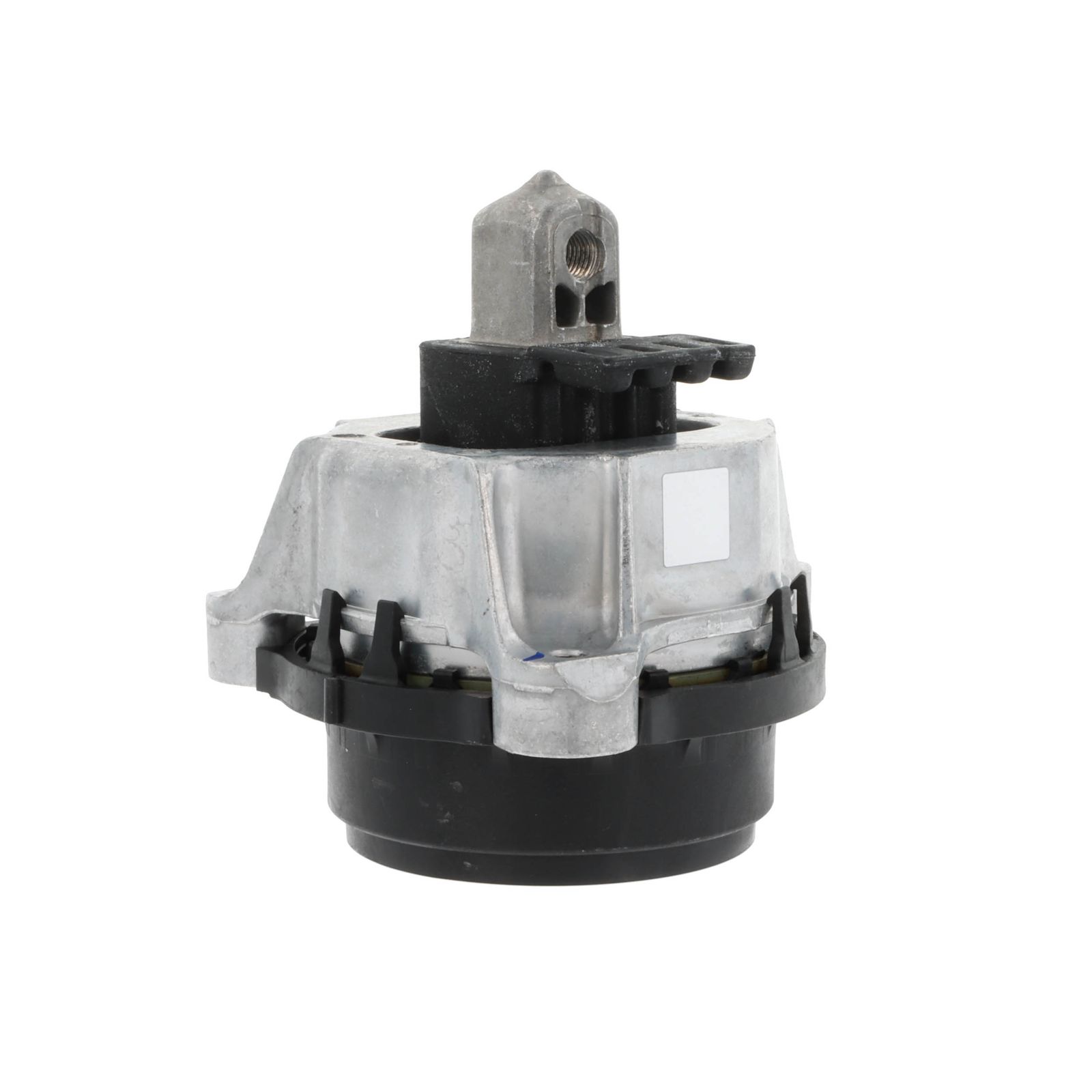 BMW 7 Serisi G12 Motor Takozu | CORTECO 49427470