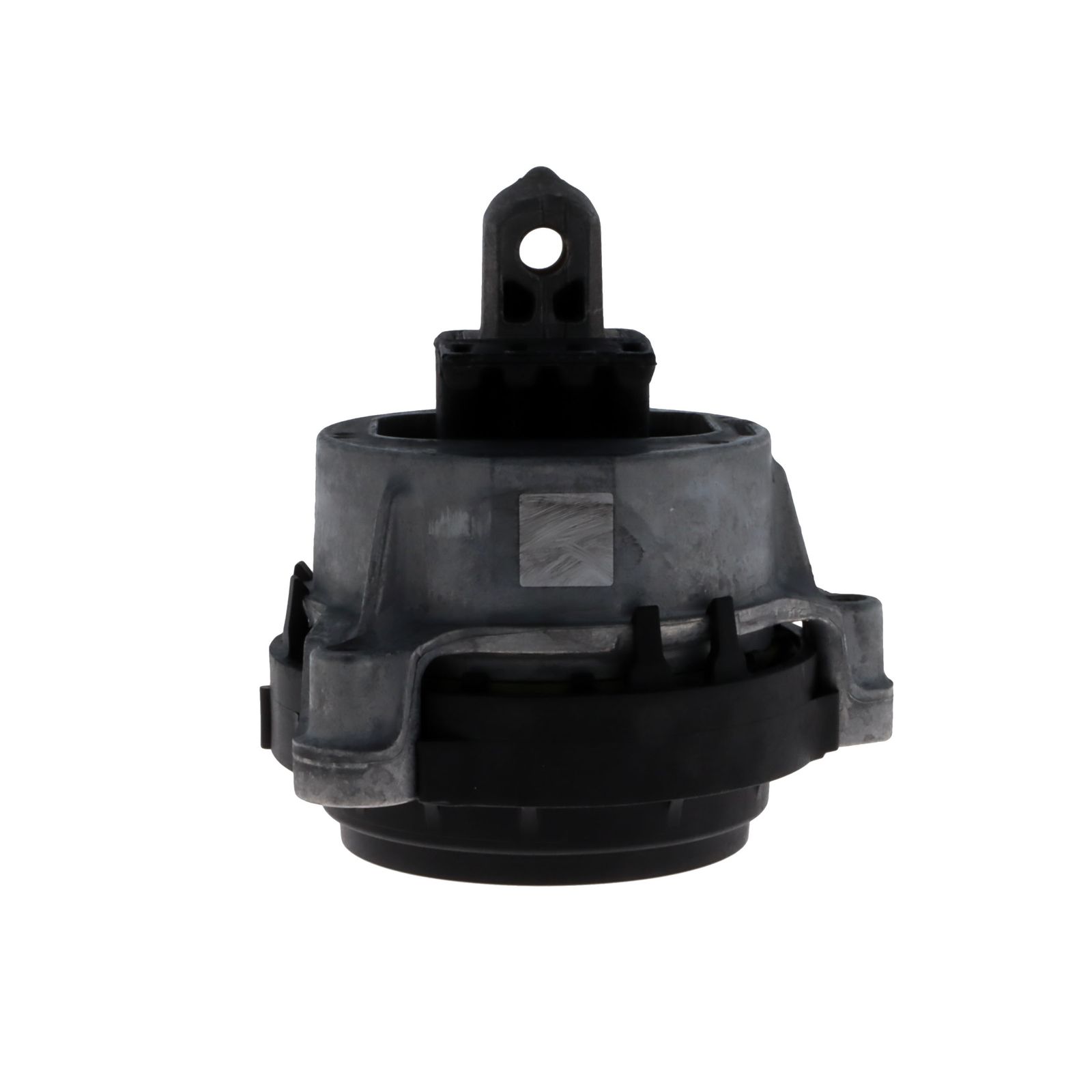 BMW 5 Serisi G30 Motor Takozu Sağ | CORTECO 49427478