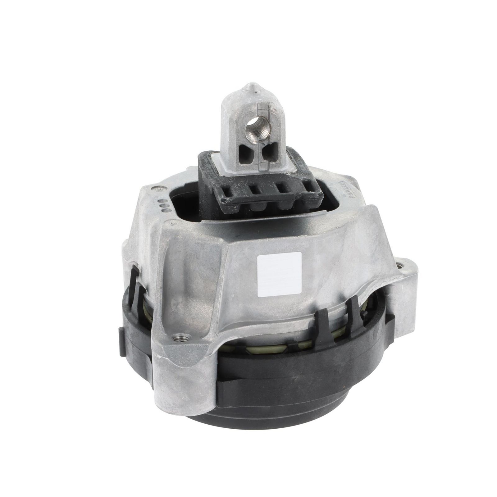BMW X3 Serisi G01 Motor Takozu Sol | CORTECO 49427500