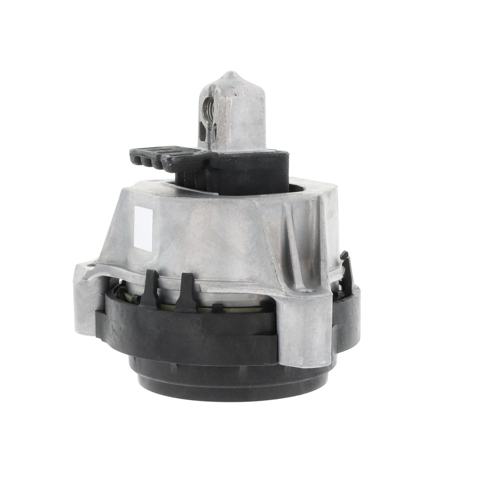BMW X3 Serisi G01 Motor Takozu Sol | CORTECO 49427500