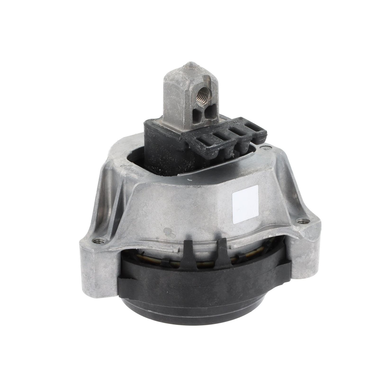 BMW 5 Serisi G31 Motor Takozu Sağ | CORTECO 49427504