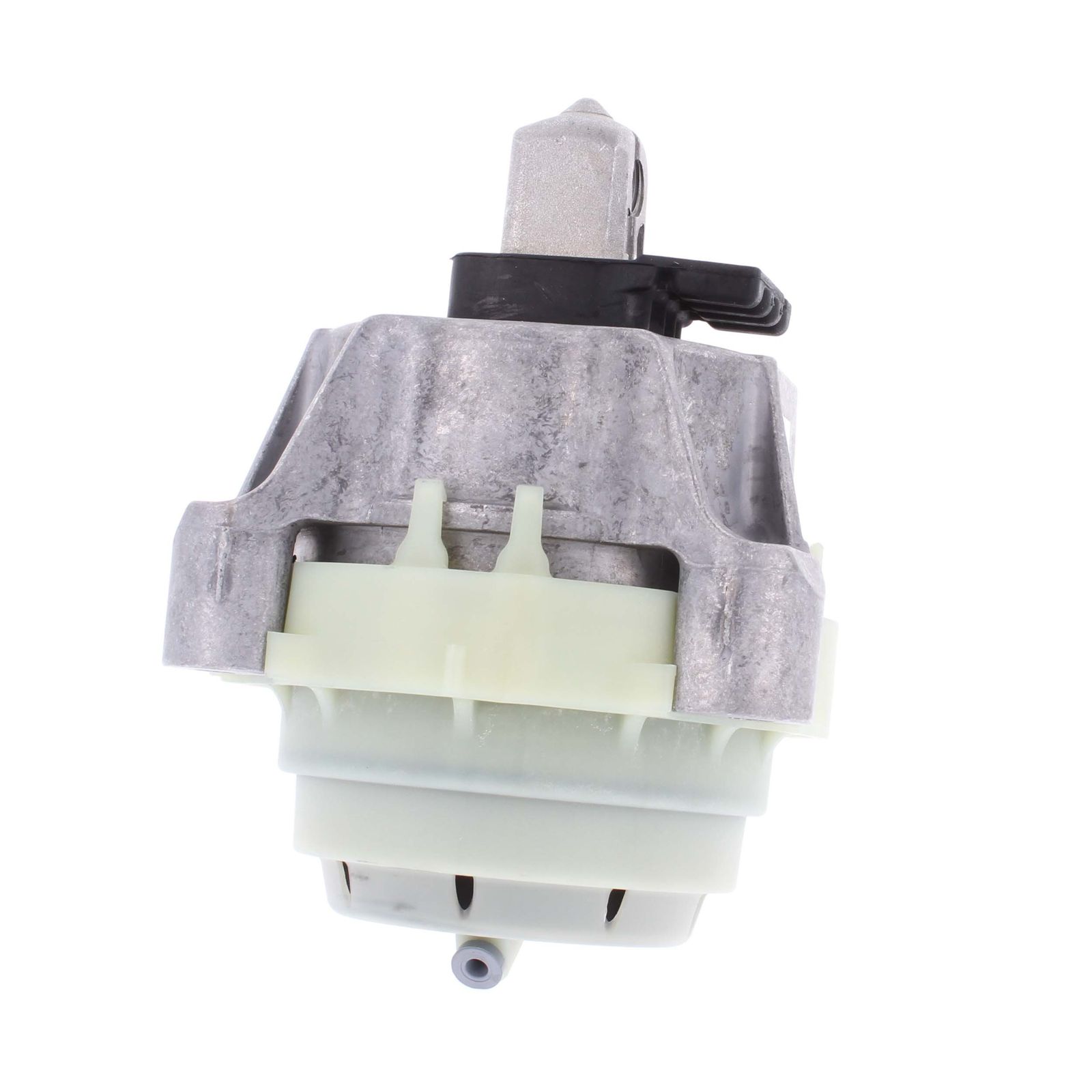 BMW 7 Serisi G12 Motor Takozu | CORTECO 49427568