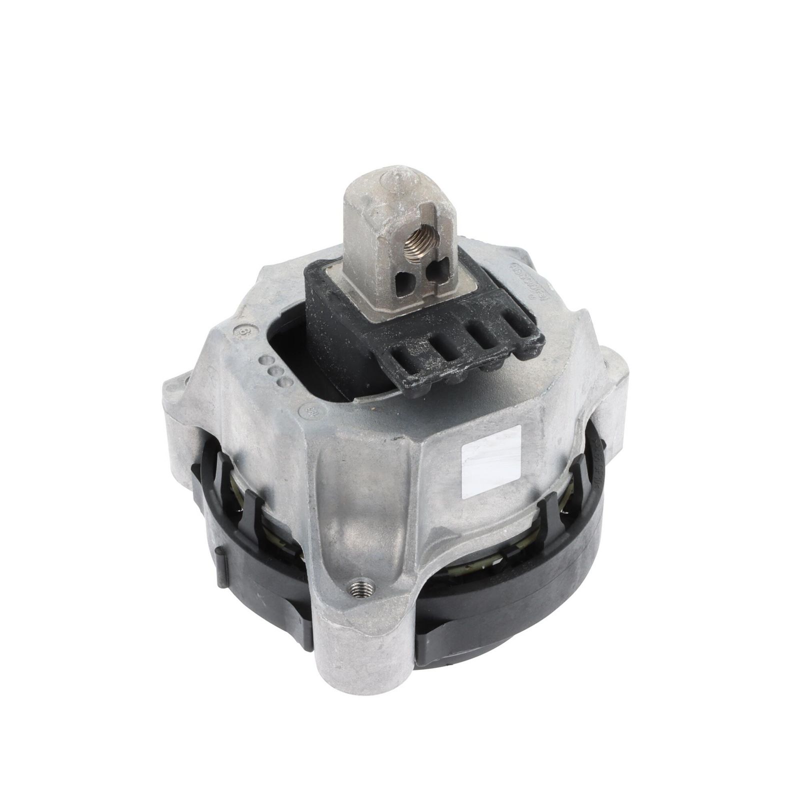 BMW 5 Serisi G31 Motor Takozu Sol | CORTECO 49427574