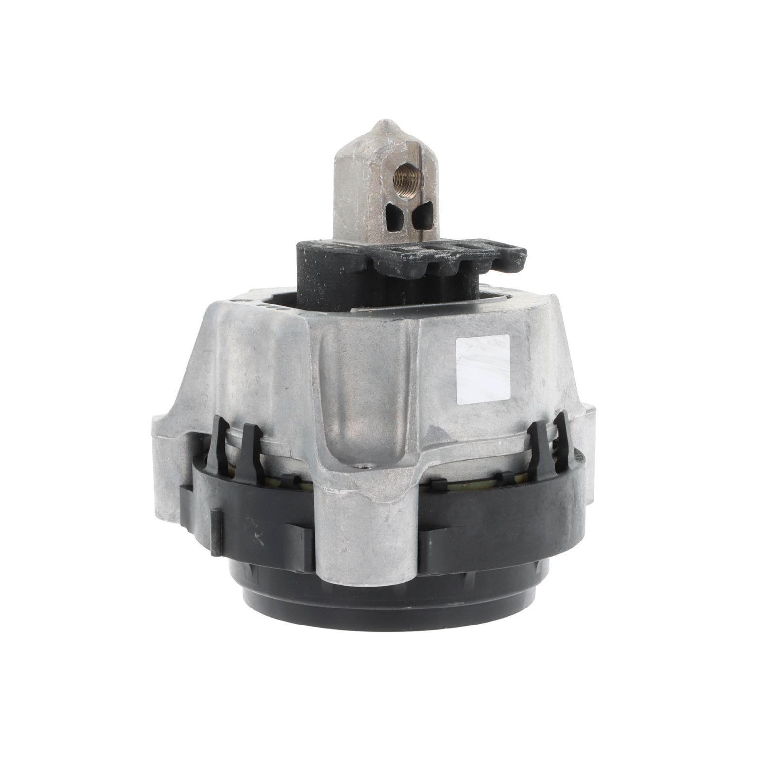 BMW 5 Serisi G30 Motor Takozu Sol | CORTECO 49427574