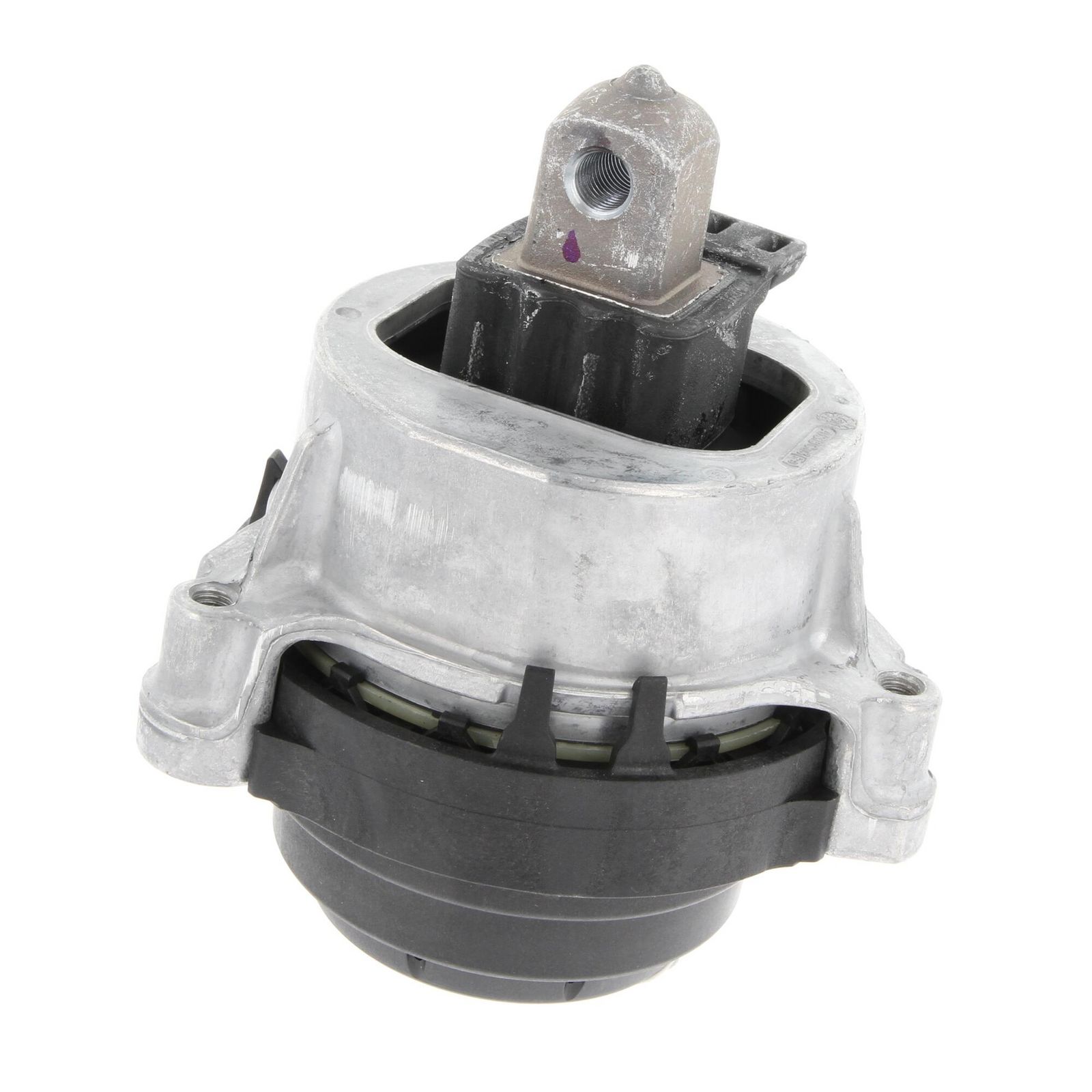BMW 5 Serisi G30 Motor Takozu Sol | CORTECO 49427578