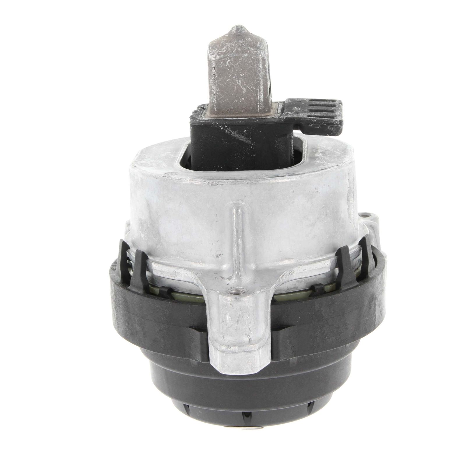 BMW 5 Serisi G31 Motor Takozu Sol | CORTECO 49427578