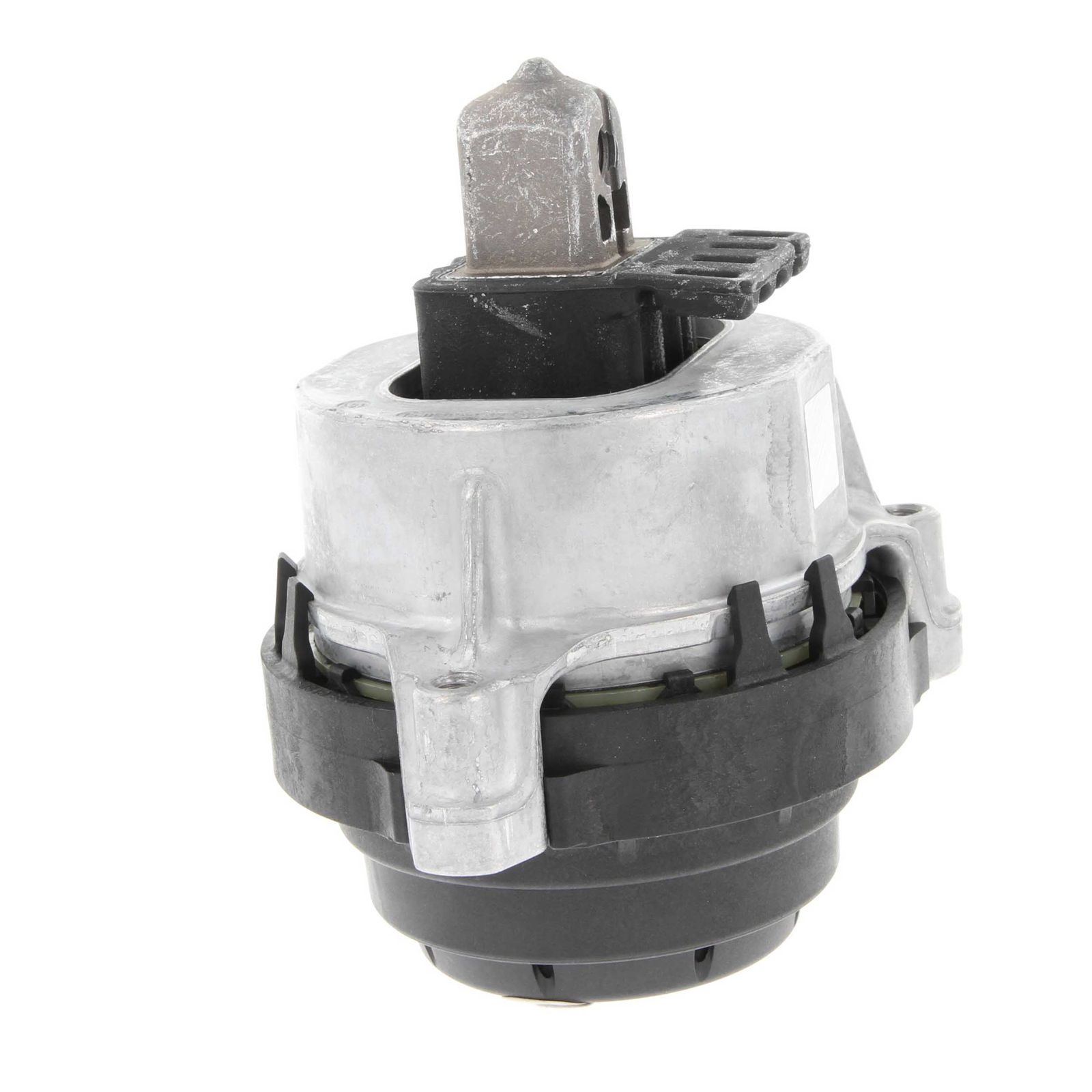 BMW 5 Serisi G31 Motor Takozu Sol | CORTECO 49427578