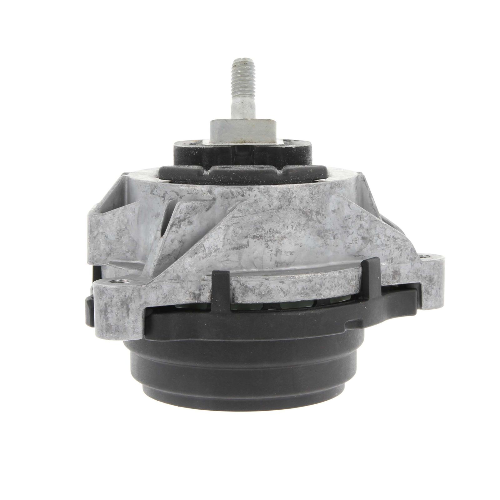 BMW 2 Serisi F22 Motor Takozu | CORTECO 49427580