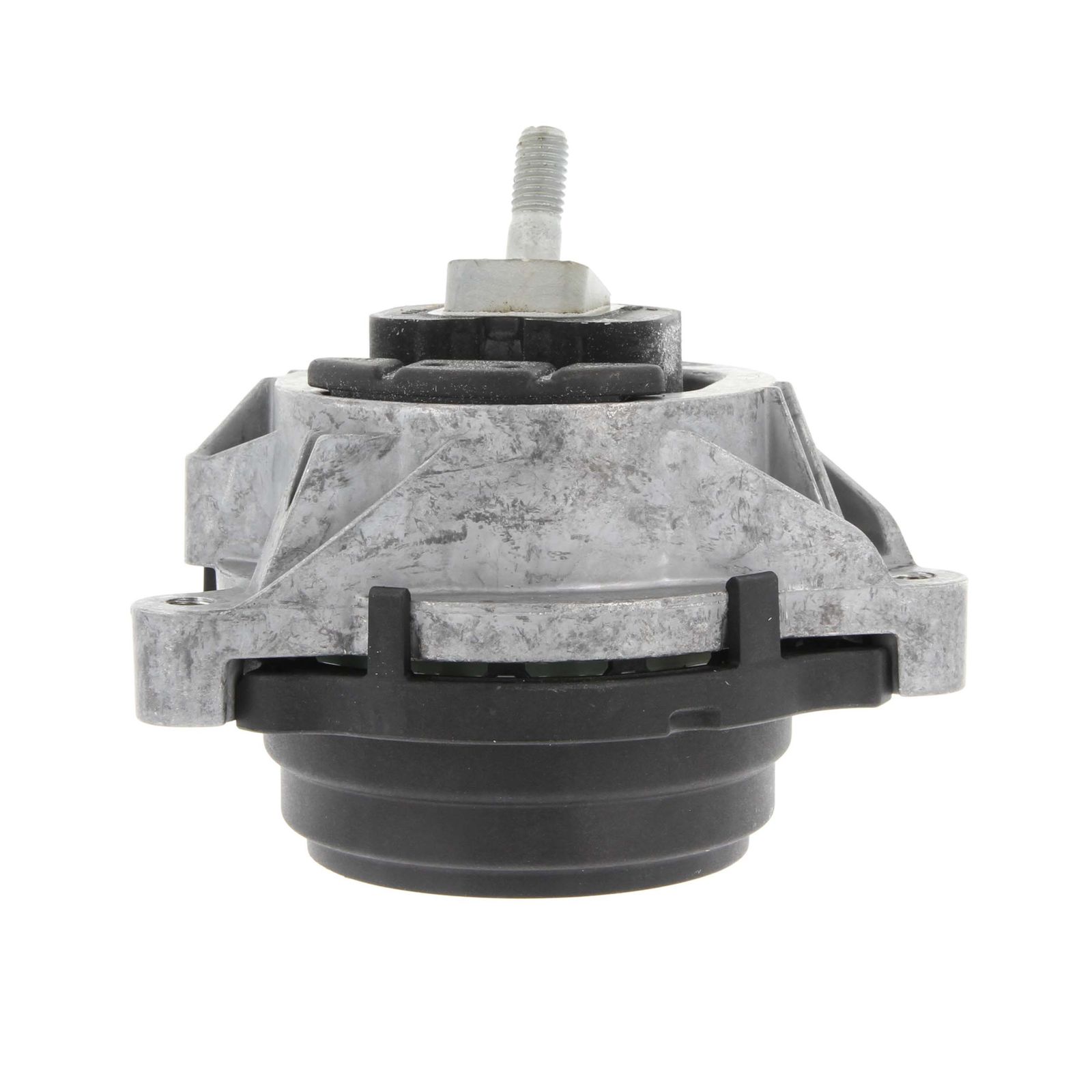 BMW 2 Serisi F22 Motor Takozu | CORTECO 49427580