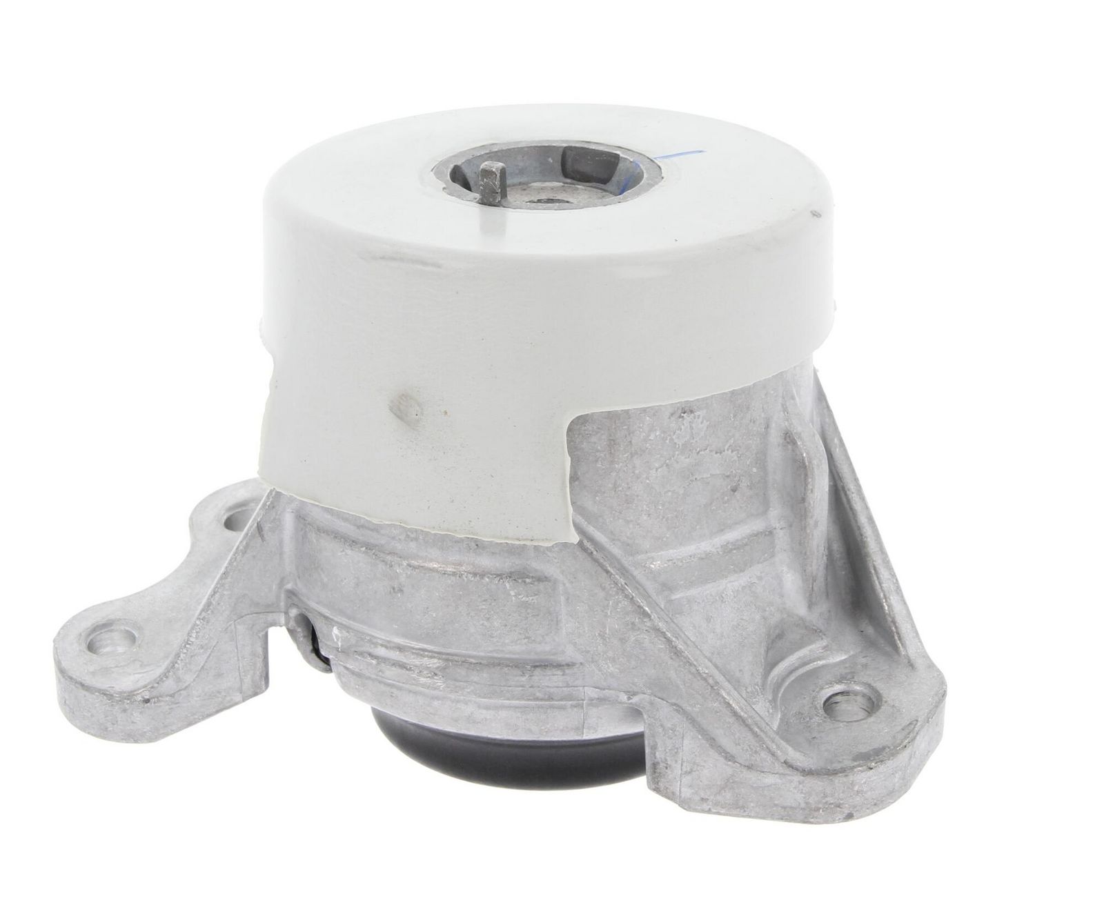 Mercedes W213 Motor Takozu Sol | CORTECO 49427600