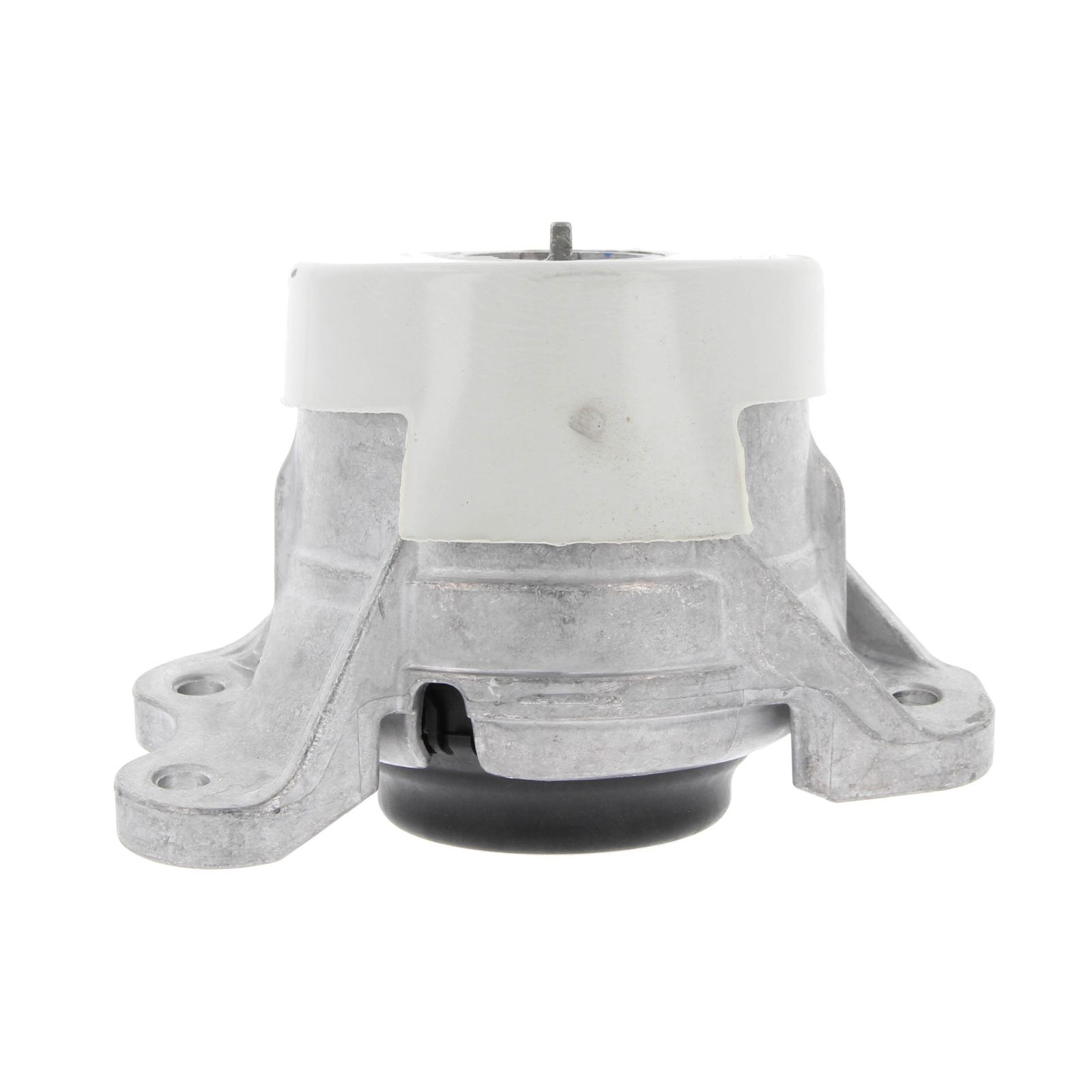 Mercedes W213 Motor Takozu Sol | CORTECO 49427600