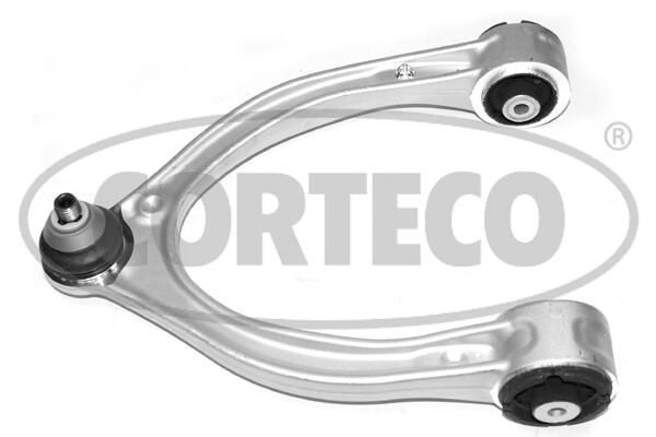 Mercedes W213 Salıncak Ön Sağ | CORTECO 49469586