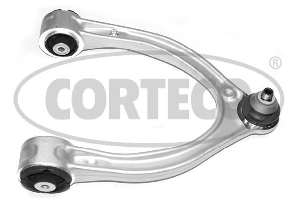 Mercedes W213 Salıncak Ön Sol | CORTECO 49469604