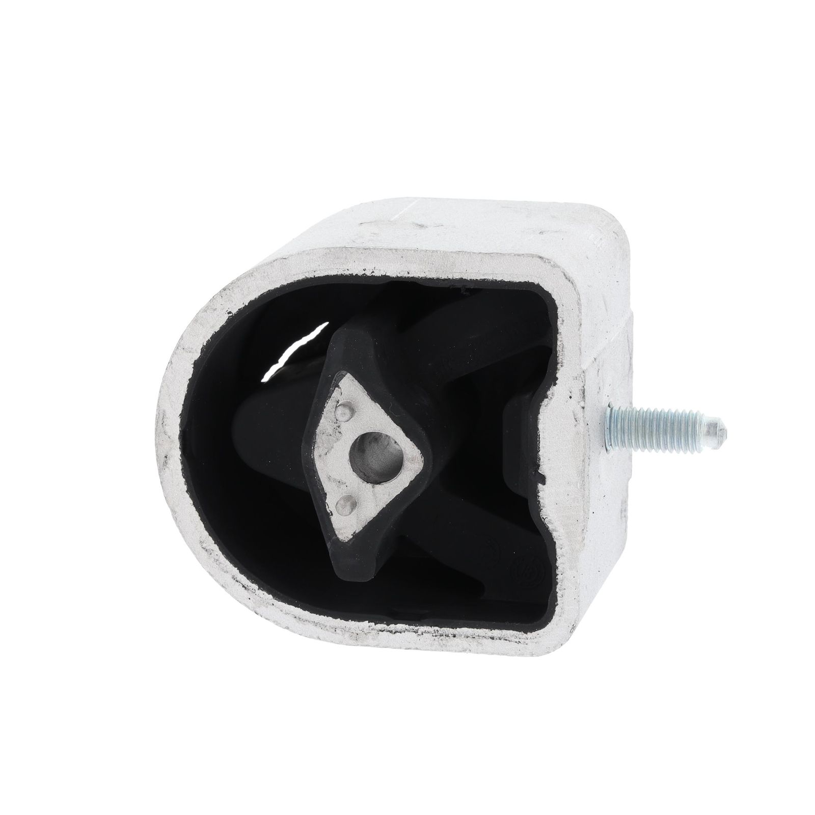 Mercedes W168 Motor Takozu | CORTECO 508973