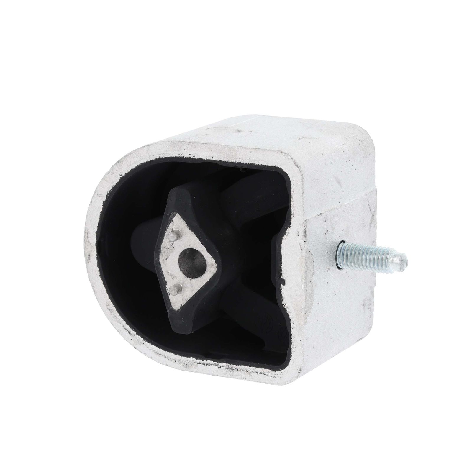 Mercedes W168 Motor Takozu | CORTECO 508973