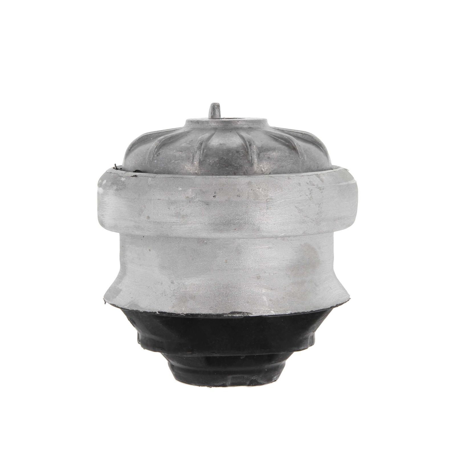 Mercedes W201 Motor Takozu | CORTECO 601413
