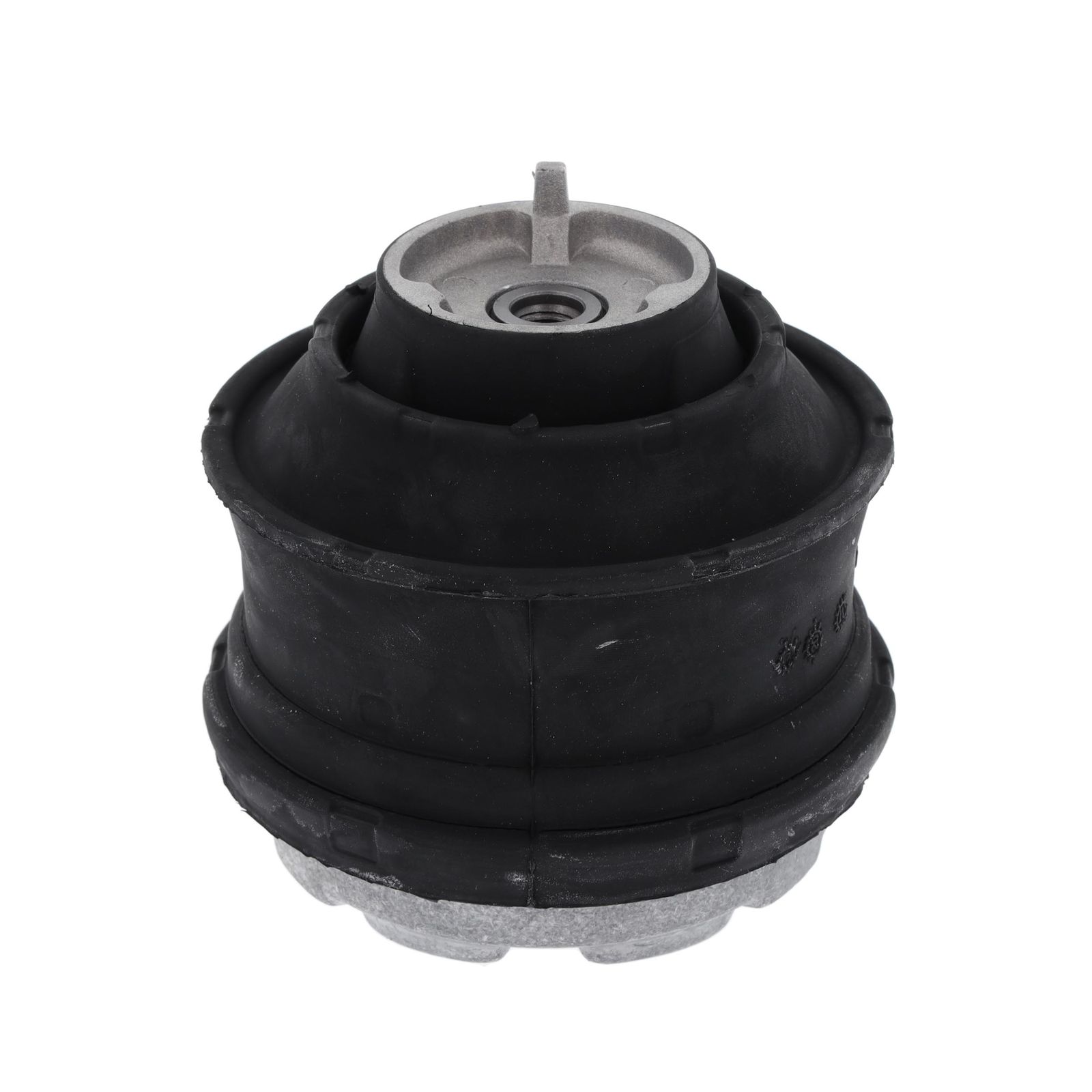 Mercedes W210 Motor Takozu | CORTECO 601414