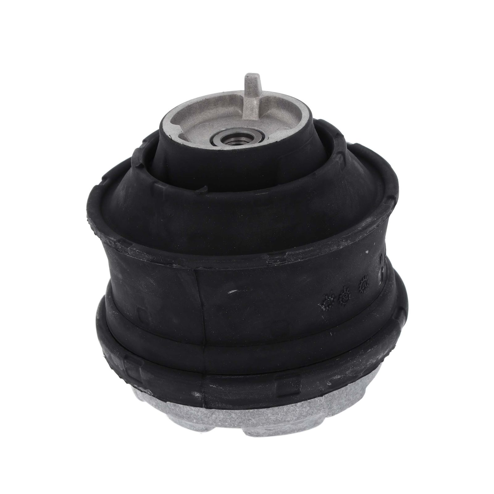 Mercedes W210 Motor Takozu | CORTECO 601414