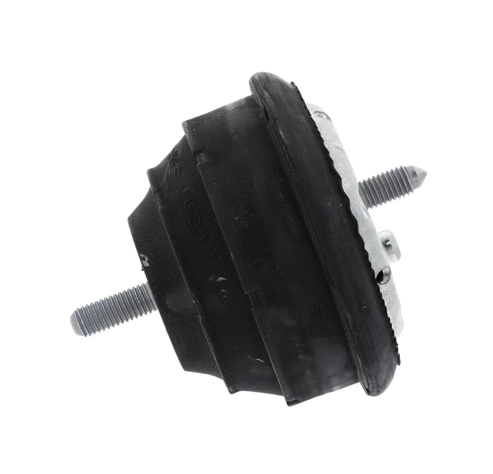 BMW 3 Serisi E46 Motor Takozu | CORTECO 601552