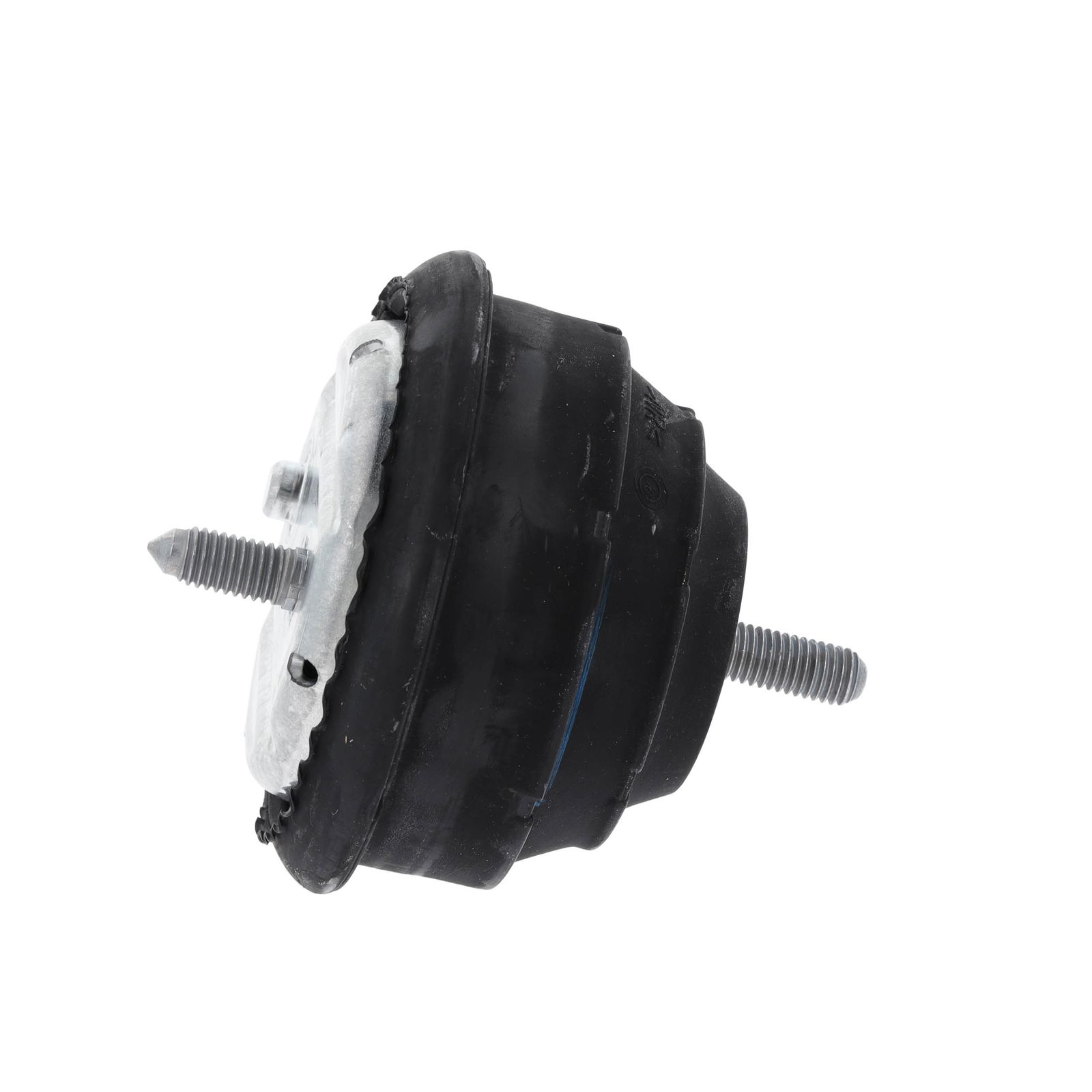 BMW 3 Serisi E46 Motor Takozu | CORTECO 601552