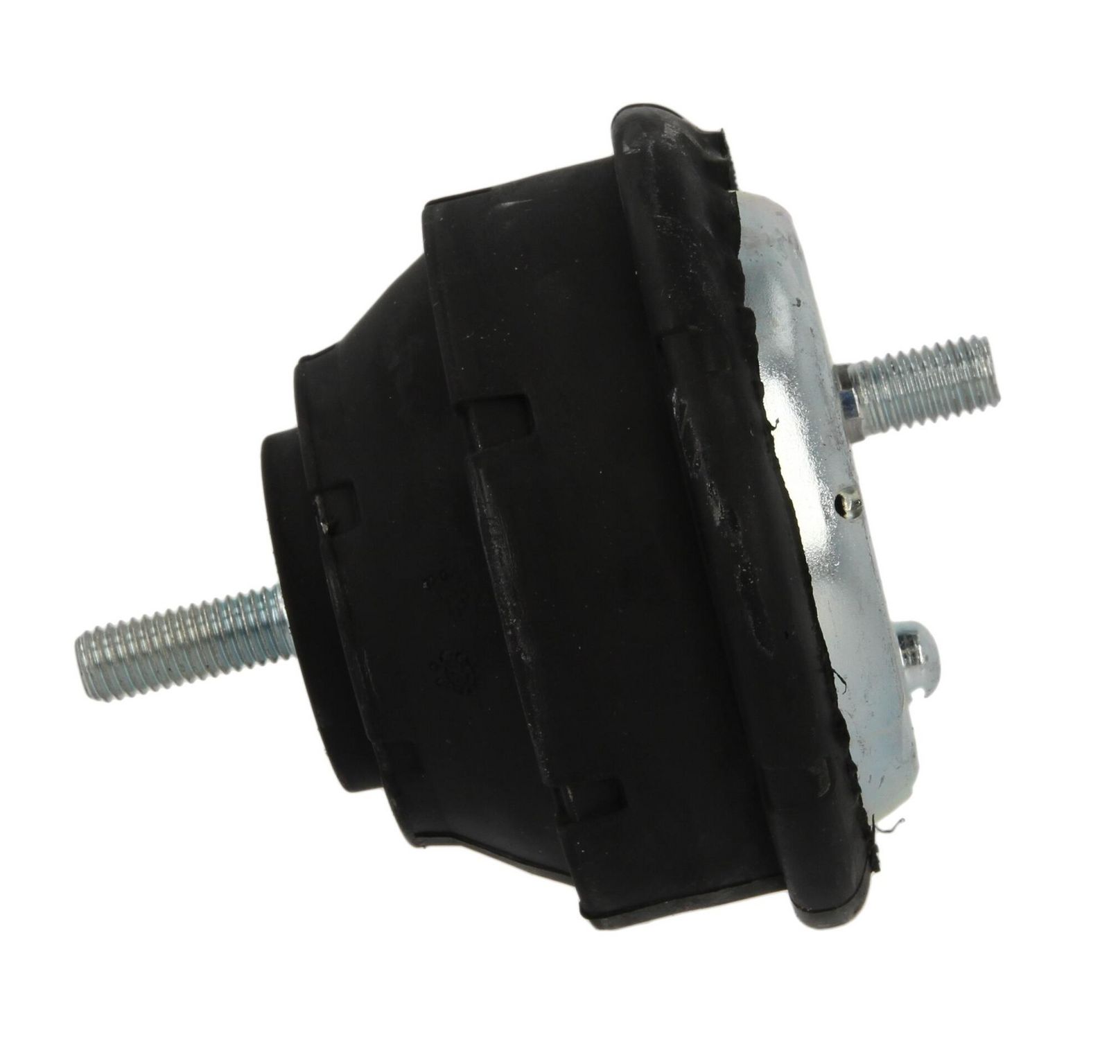 BMW 3 Serisi E36 Motor Takozu | CORTECO 601558