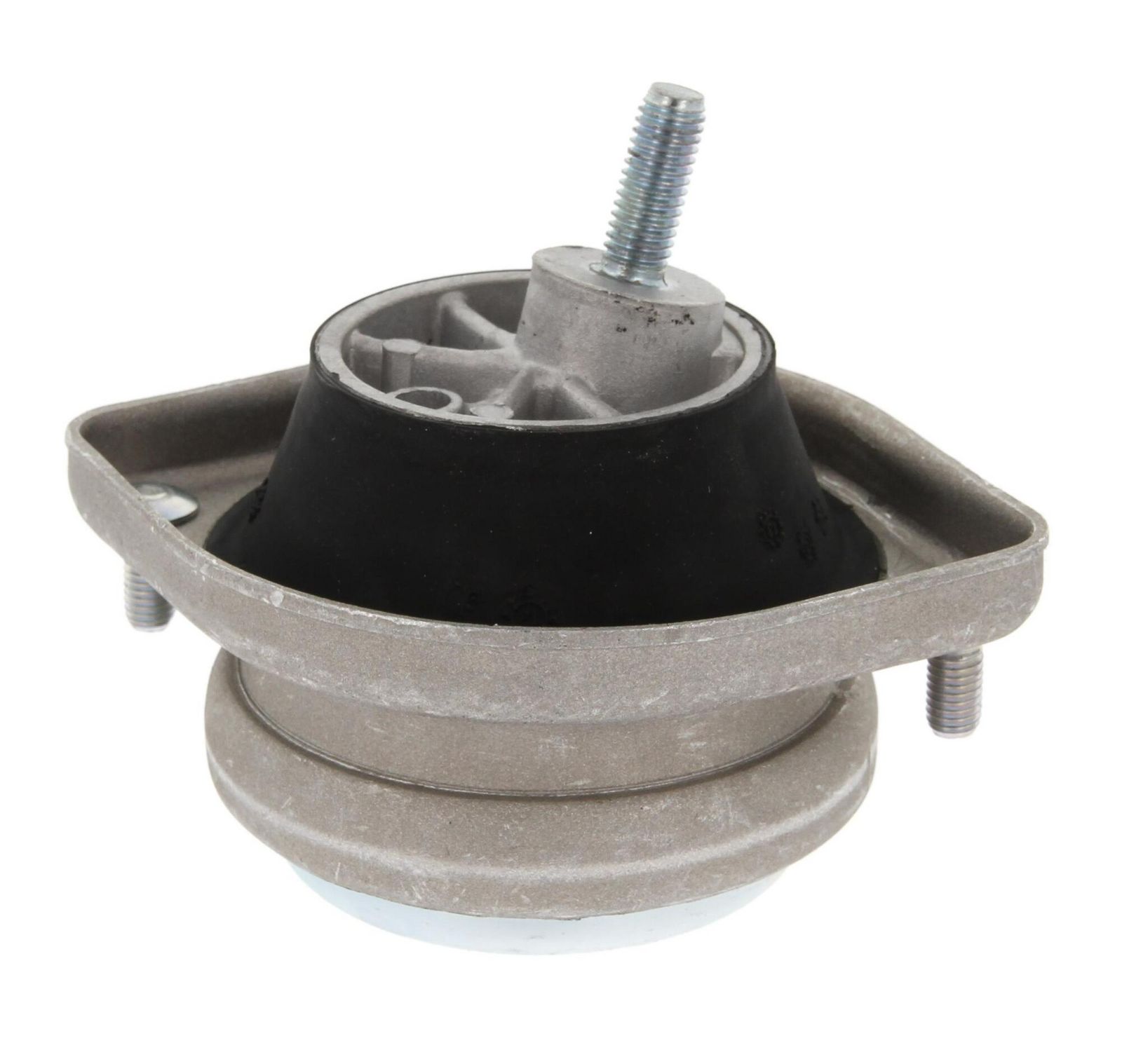 BMW 5 Serisi E39 Motor Takozu Sol | CORTECO 601627