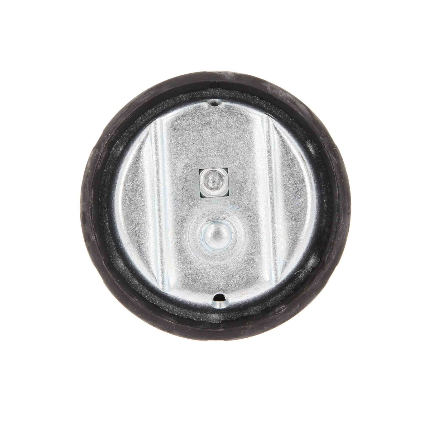 BMW 5 Serisi E39 Motor Takozu | CORTECO 601633
