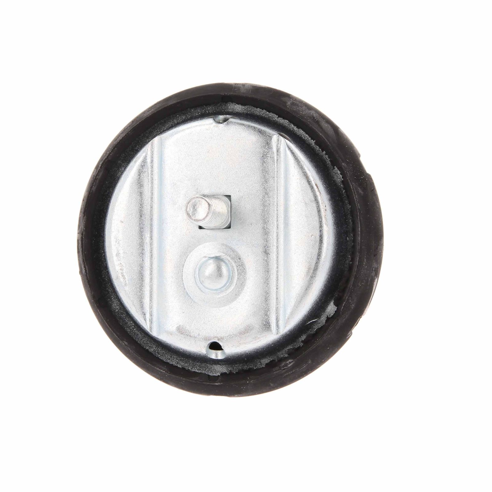 BMW 5 Serisi E39 Motor Takozu | CORTECO 601633