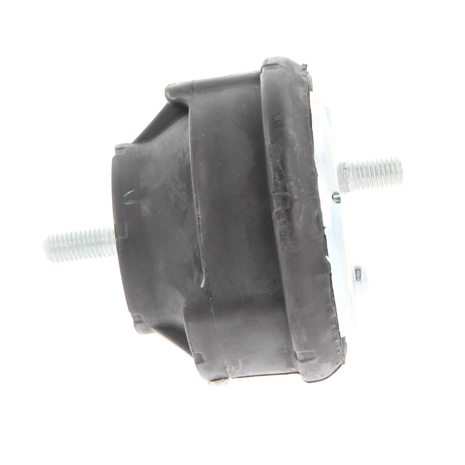 BMW 3 Serisi E46 Motor Takozu Sol | CORTECO 603644