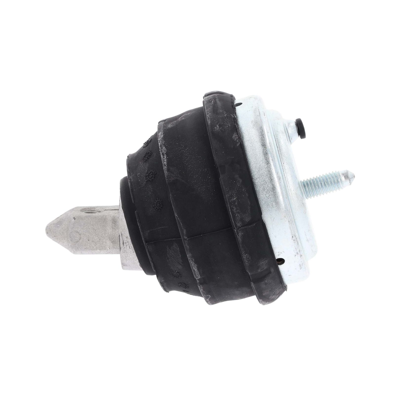BMW 5 Serisi E39 Motor Takozu Sağ | CORTECO 603648