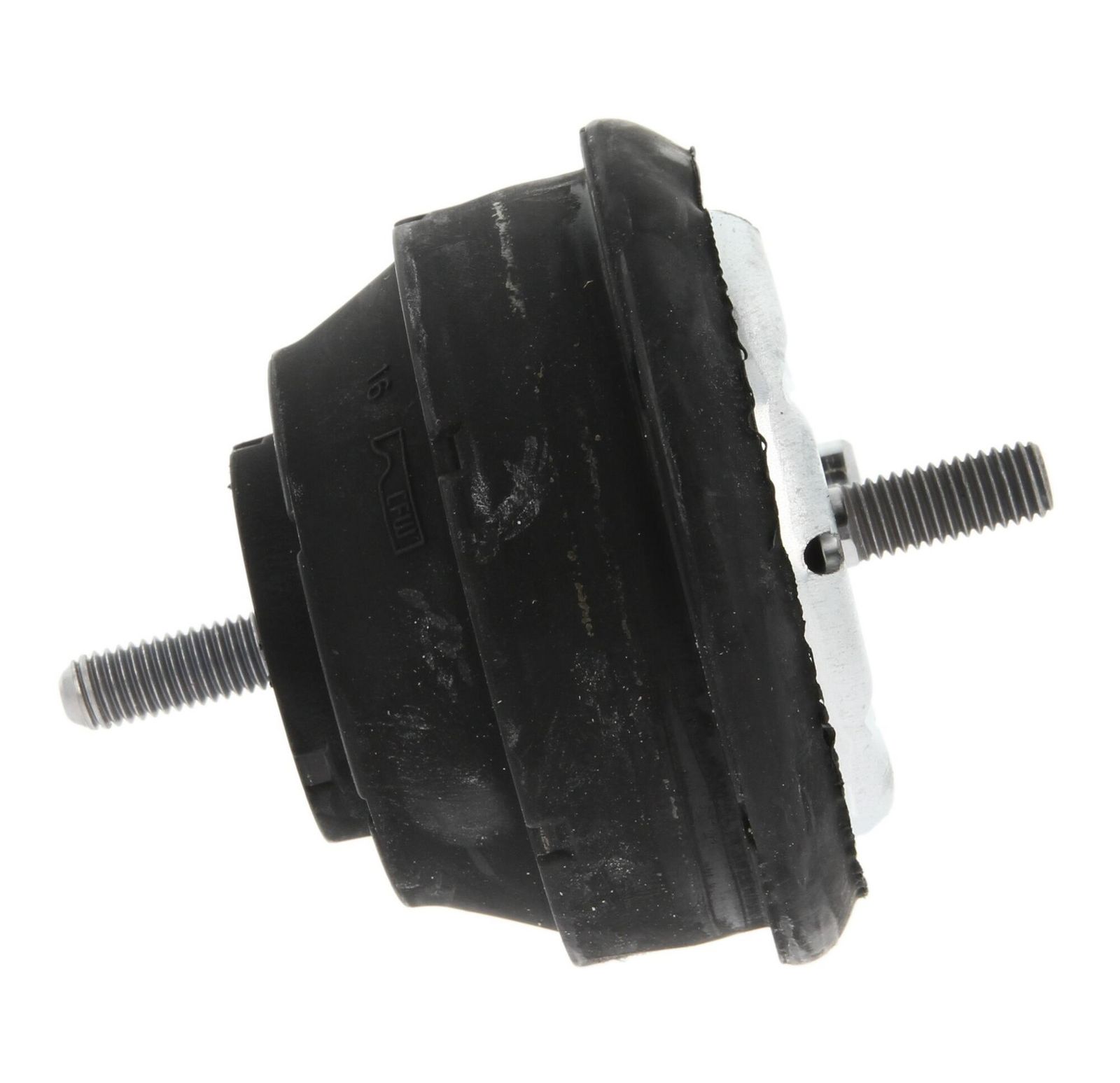 BMW Z4 Serisi E85 Motor Takozu | CORTECO 603820