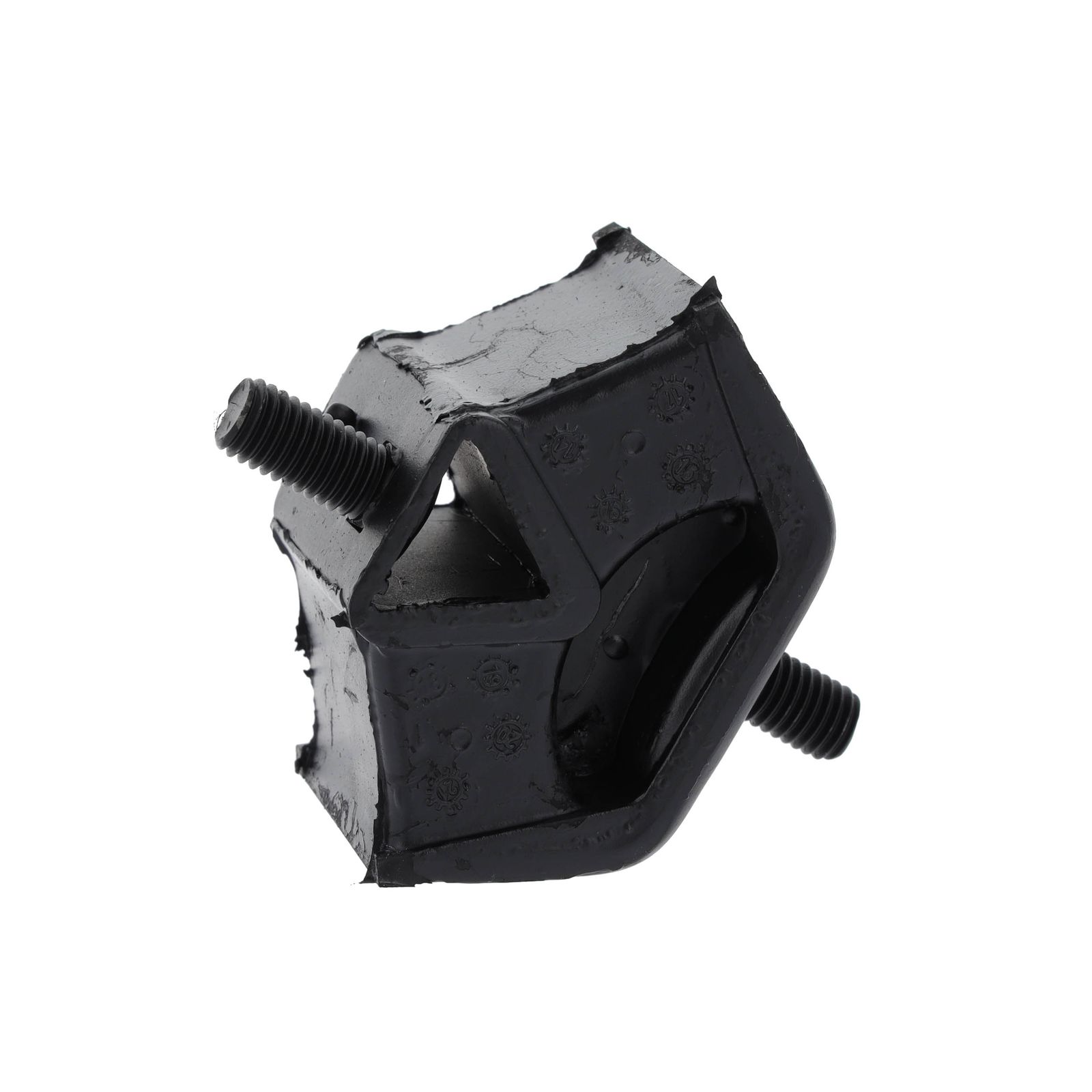 BMW 3 Serisi E30 Motor Takozu | CORTECO 80000185