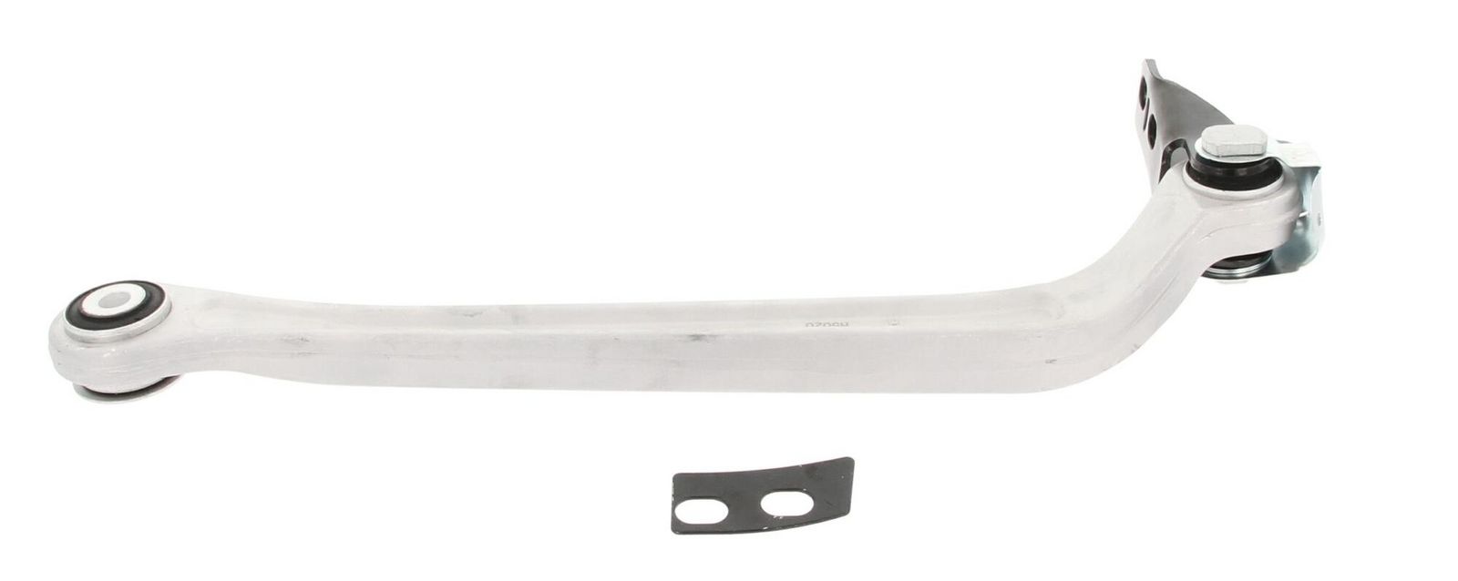 Mercedes W211 Denge Kolu Arka Sağ | CORTECO 80000422