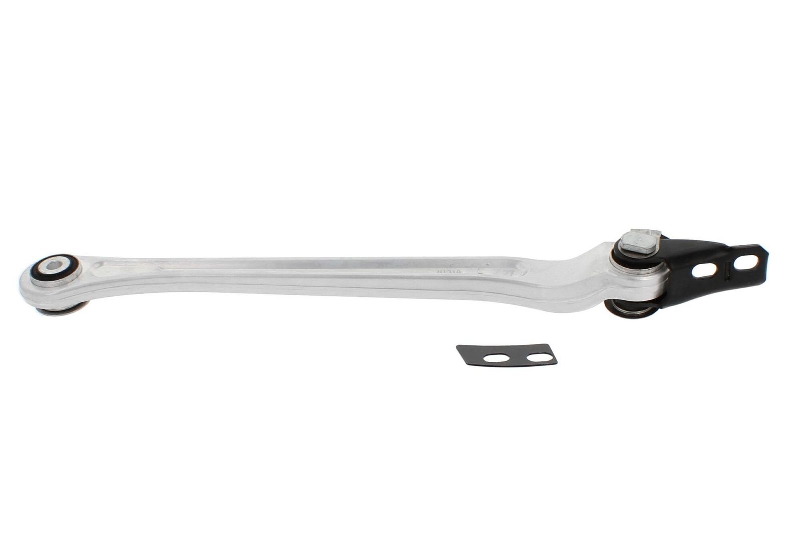 Mercedes W211 Denge Kolu Arka Sol | CORTECO 80000423