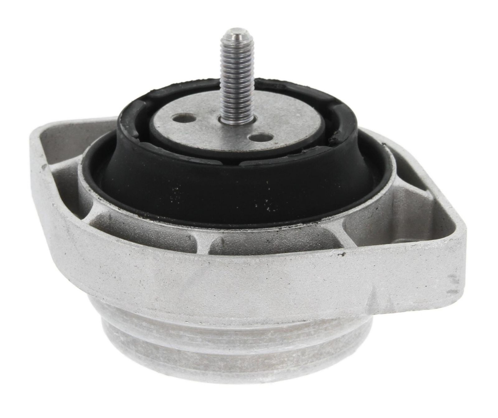 BMW X3 Serisi E83 Motor Takozu Sol | CORTECO 80000690