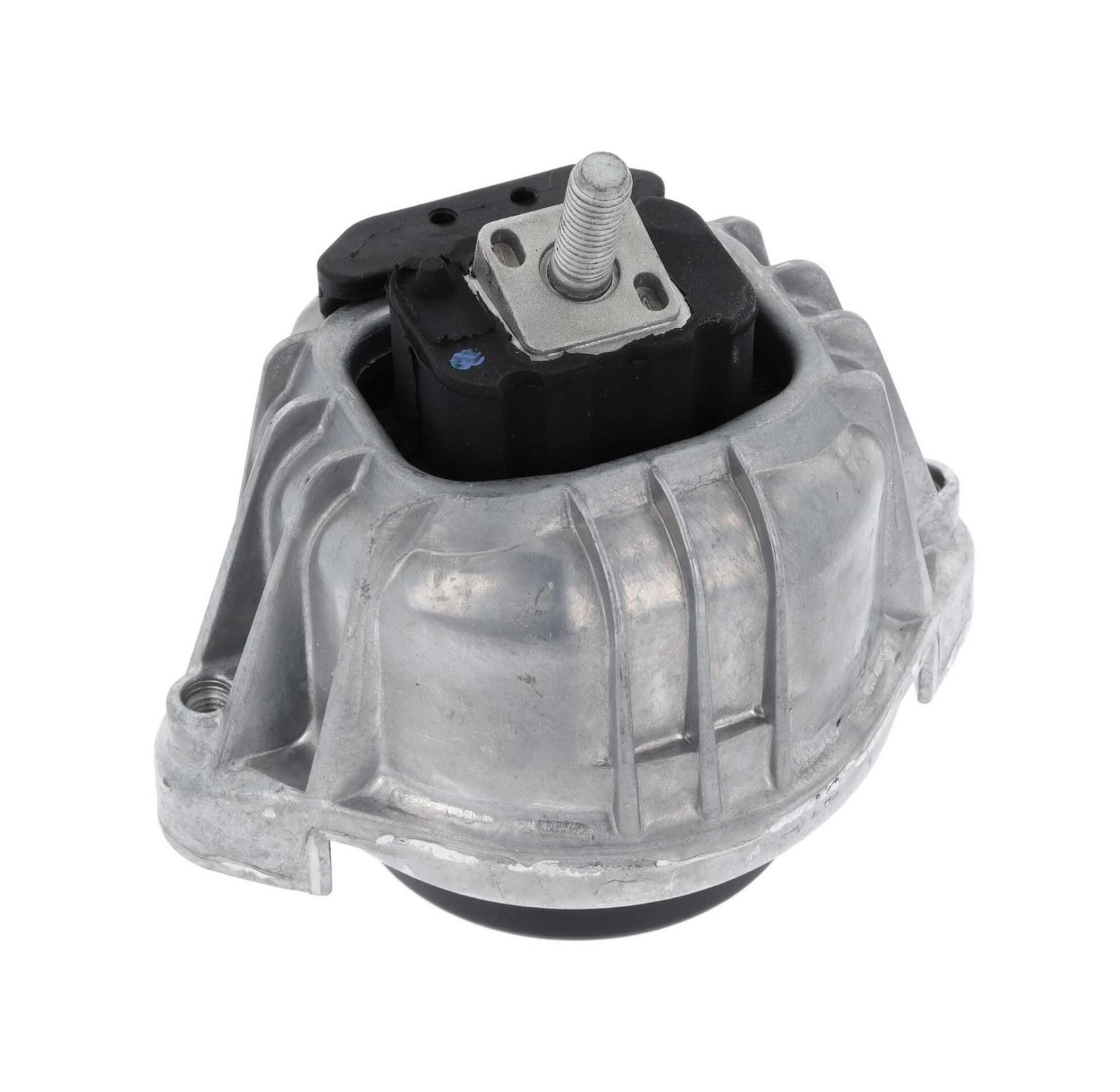 BMW 3 Serisi E90 Motor Takozu Sol | CORTECO 80000694
