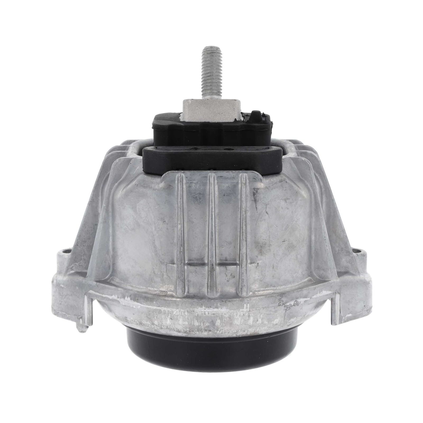 BMW 3 Serisi E90 Motor Takozu Sol | CORTECO 80000694