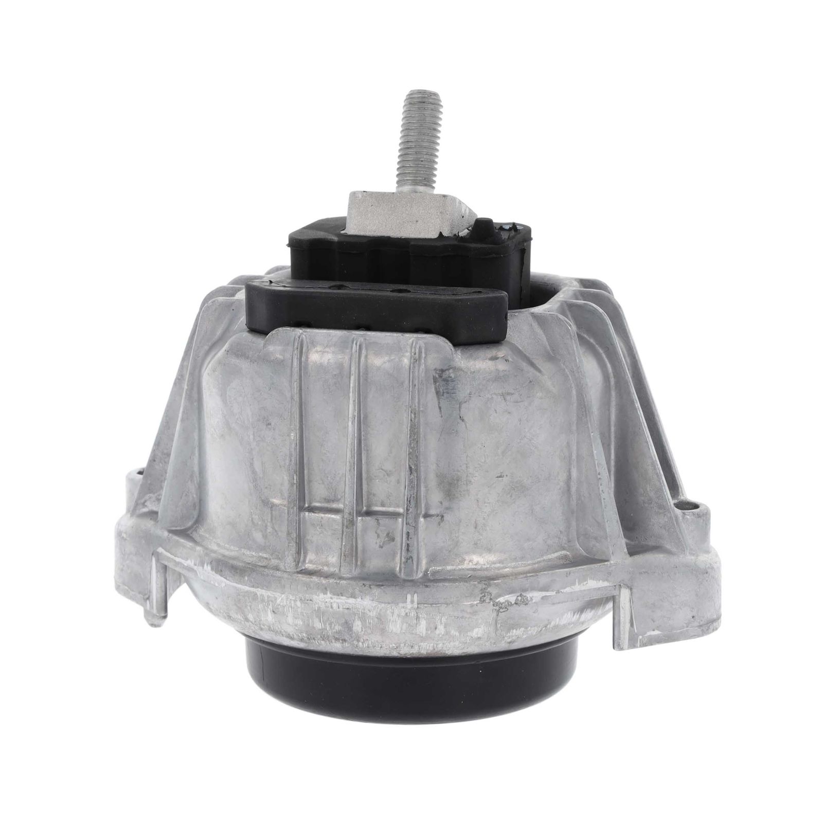BMW 3 Serisi E90 Motor Takozu Sol | CORTECO 80000694