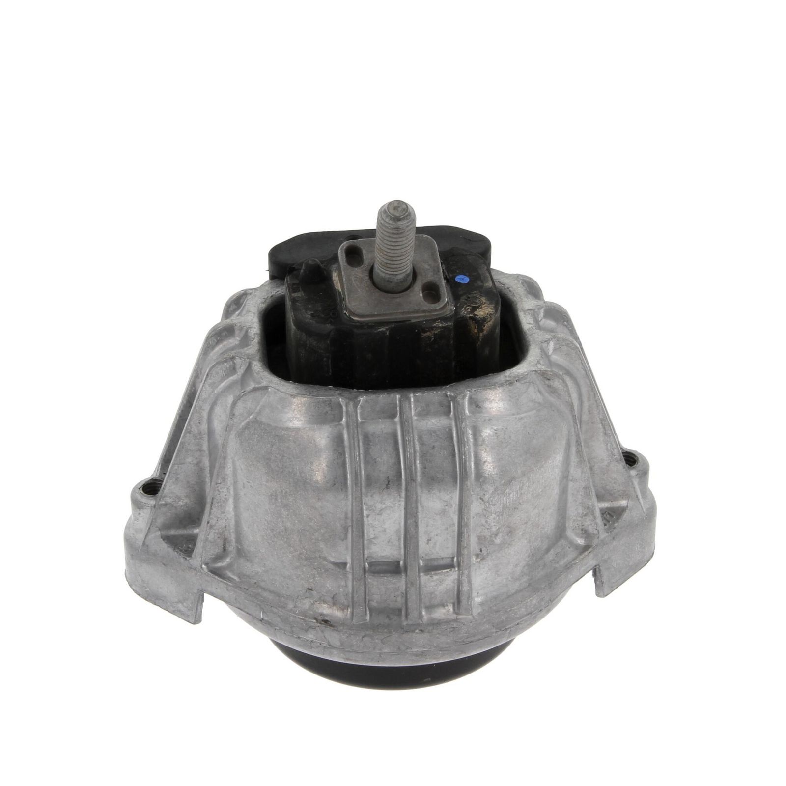 BMW 3 Serisi E91 Motor Takozu Sol | CORTECO 80000697
