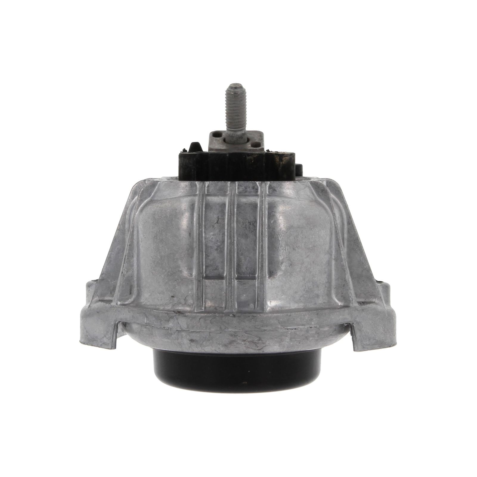 BMW 3 Serisi E91 Motor Takozu Sol | CORTECO 80000697