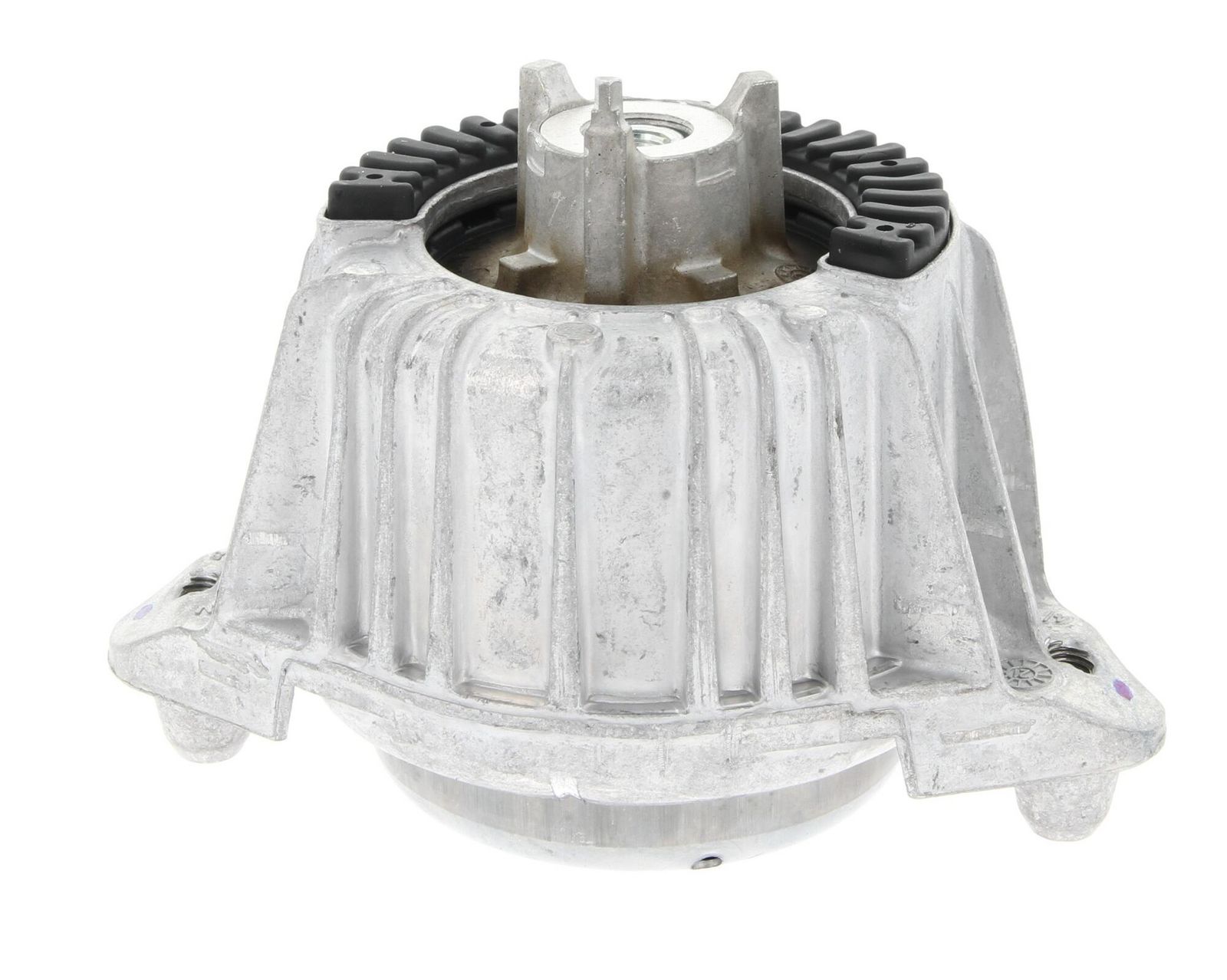 Mercedes W212 Motor Takozu Sol | CORTECO 80001001