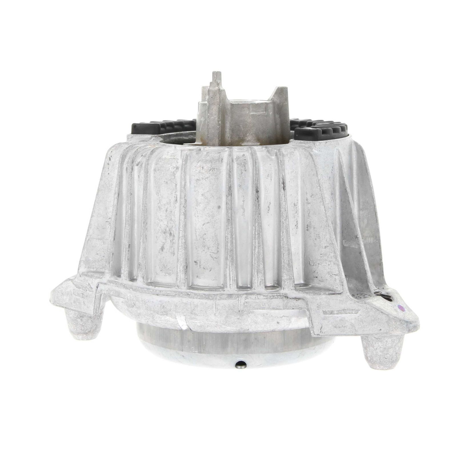 Mercedes W212 Motor Takozu Sol | CORTECO 80001001
