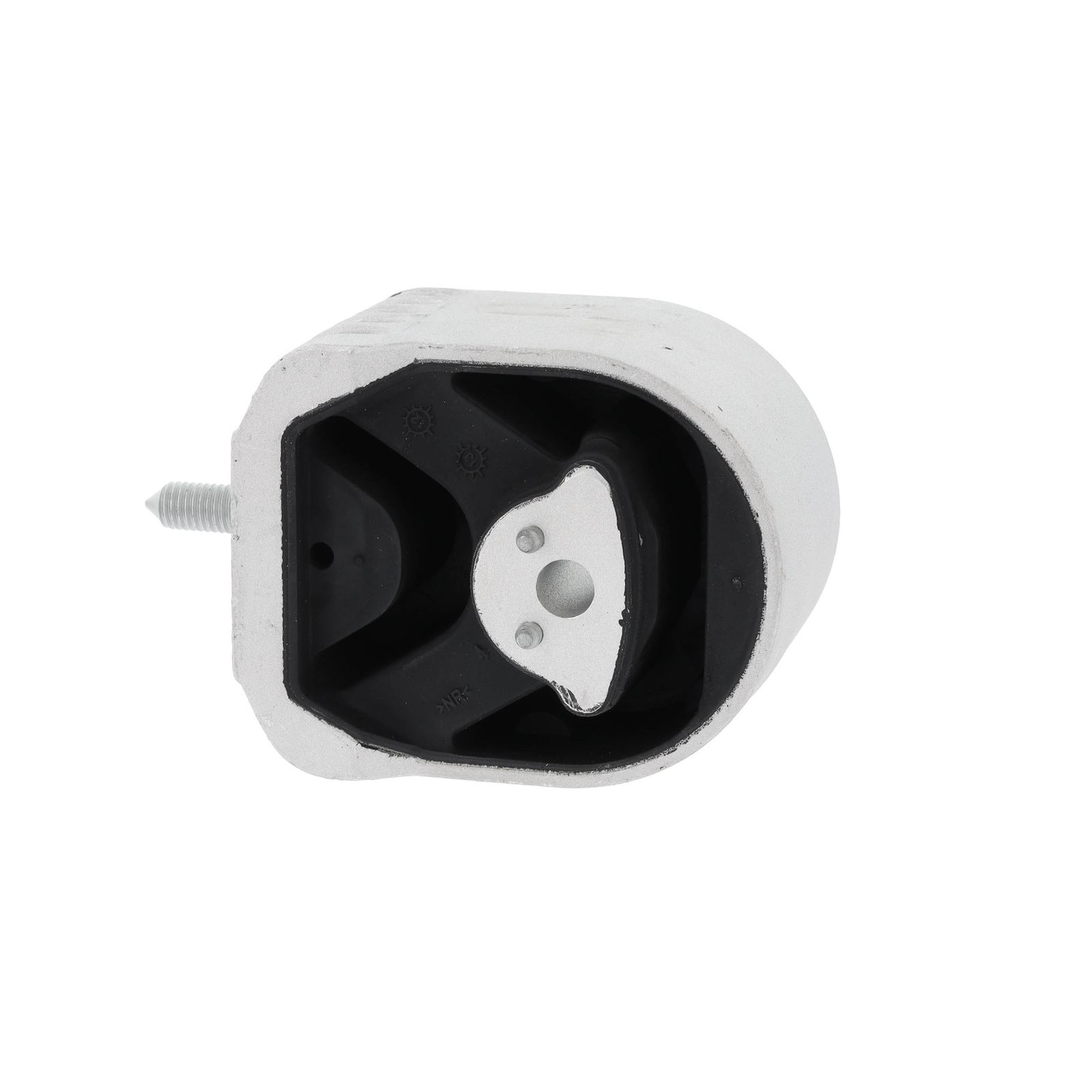 Mercedes W245 Motor Takozu | CORTECO 80001062