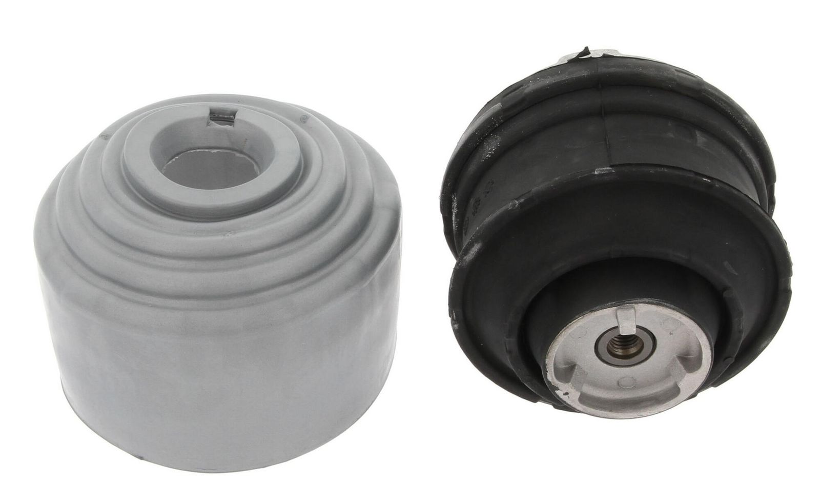 Mercedes W203 Motor Takozu | CORTECO 80001065