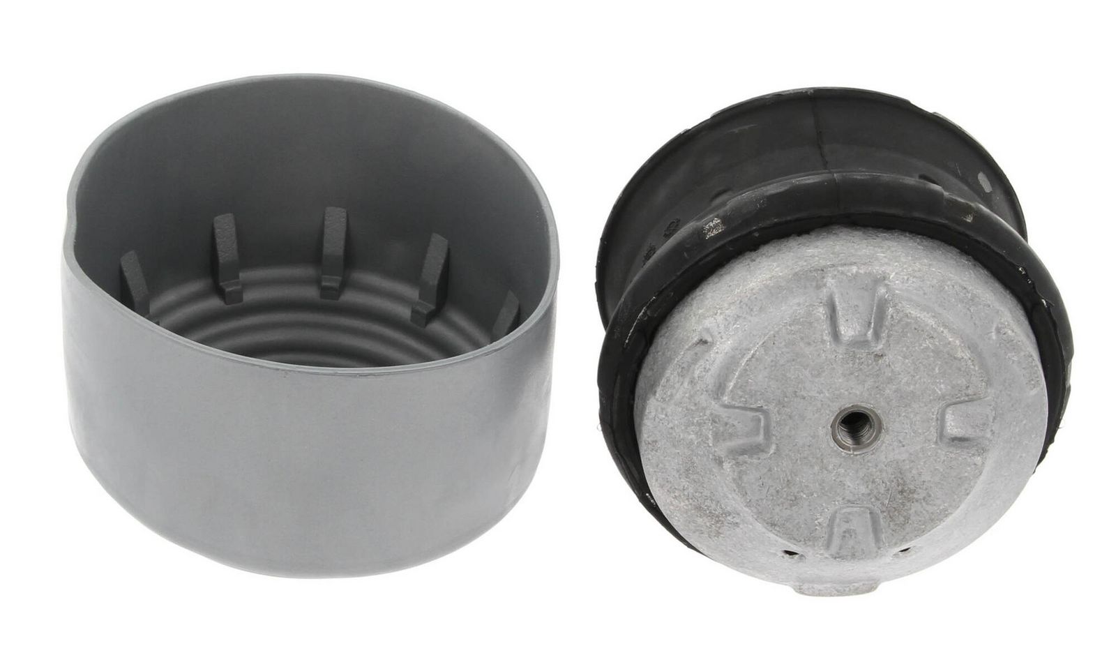 Mercedes W203 Motor Takozu | CORTECO 80001065
