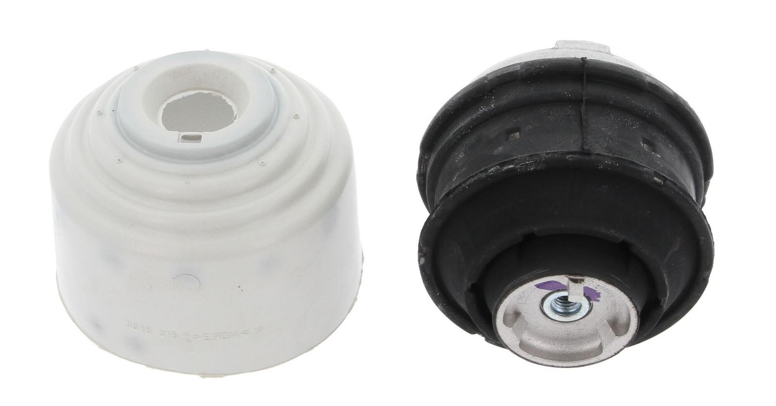 Mercedes W221 Motor Takozu | CORTECO 80001067