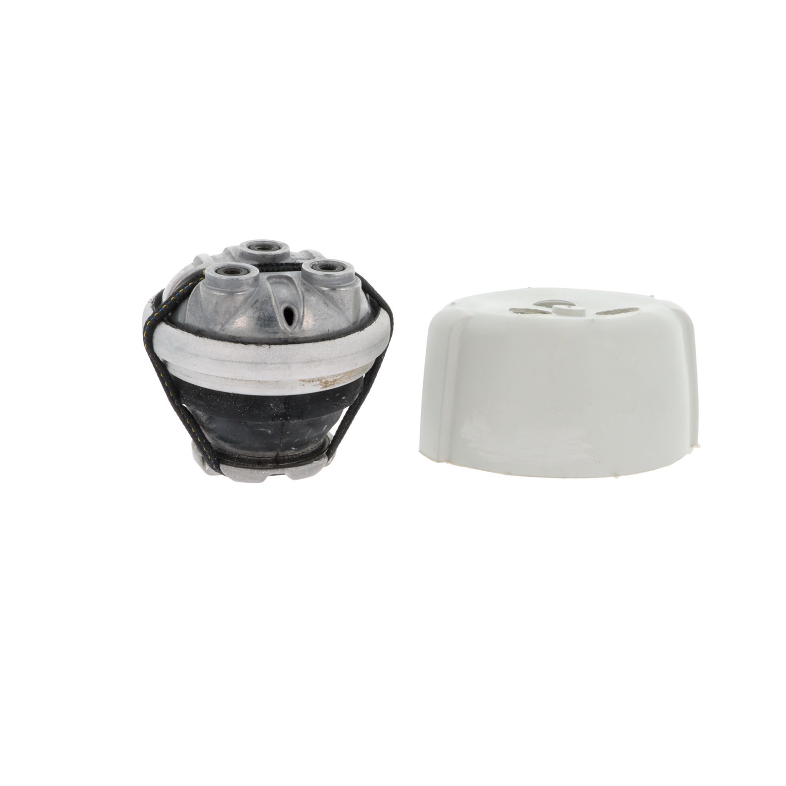 Mercedes W221 Motor Takozu | CORTECO 80001068