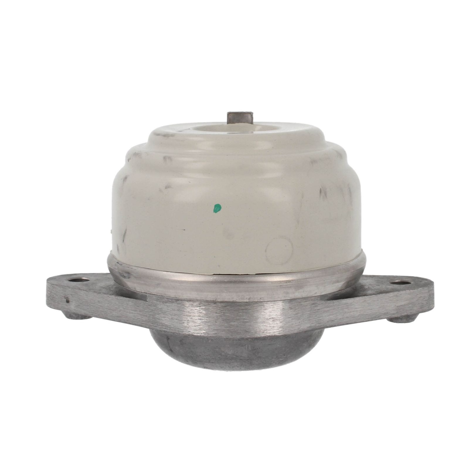Mercedes W221 Motor Takozu | CORTECO 80001071