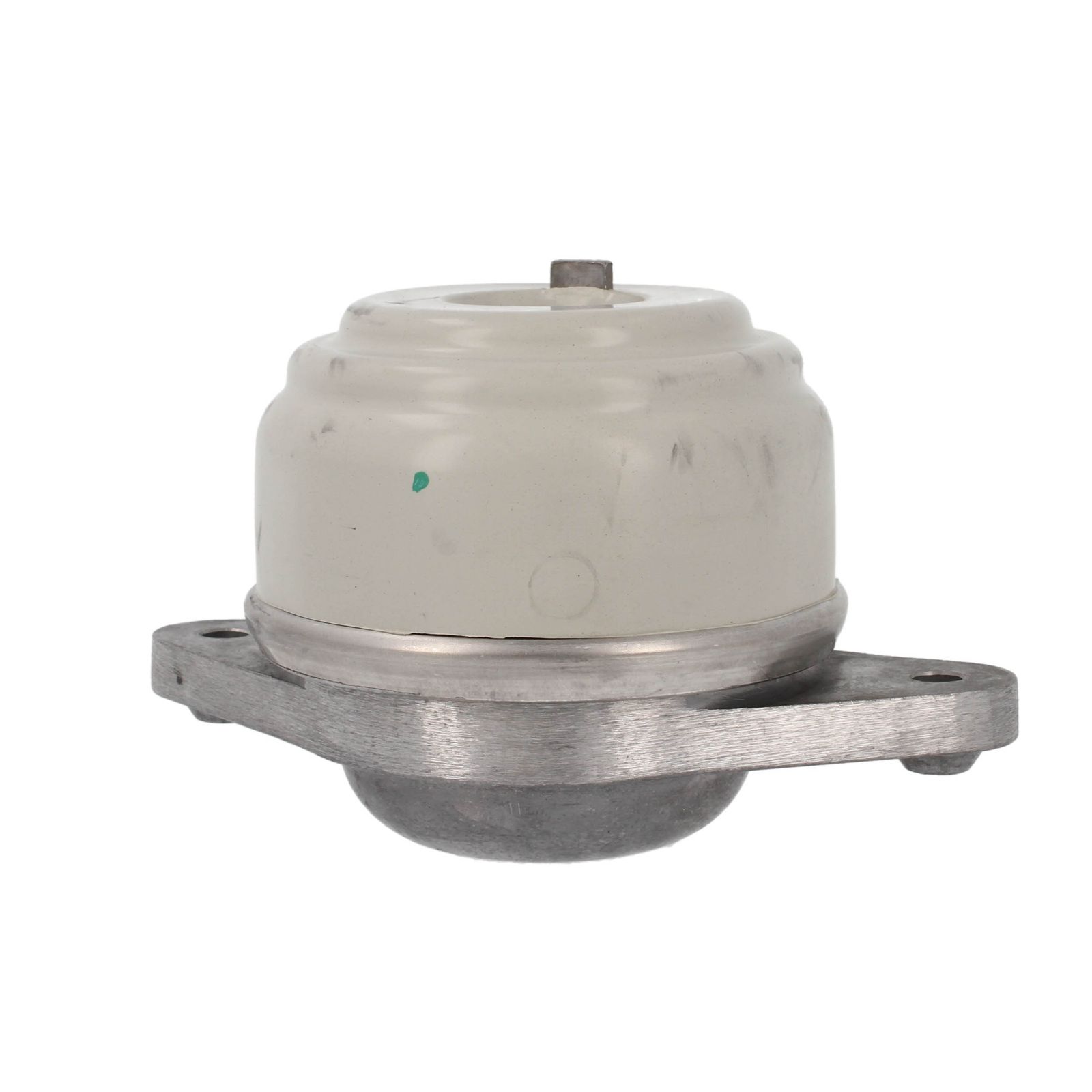 Mercedes W221 Motor Takozu | CORTECO 80001071